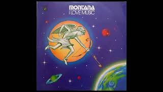 Download Lagu Montana – I Love Music (1978) MP3
