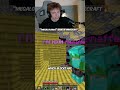 Megalovania in Minecraft #minecraft #song #megalovania #kxchtopf
