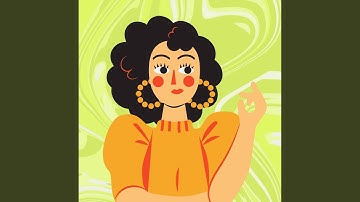 Funky Moods for Amusing Dreams