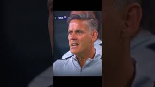 BREAKING: John Herdman Appointed as Indonesia Head Coach 🇮🇩