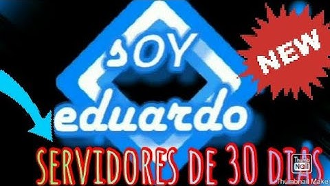 Servidores de 30 dias,movistar mx sin redes http injector,apk custom y kpn tunnel