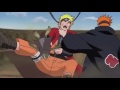 Download XXXTENTACION IGOTPLENTYDICKTOSHARE @narutouzumaki XXXTENTACION IGOTPLENTYDICKTOSHARE @narutouzumaki