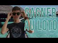 Comment gagner au loto meilleur mthode dun futur ingnieur