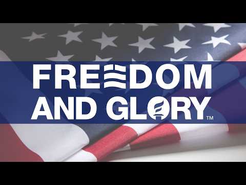 Printed vs. Double-Sided Flags: What’s the Difference? | Nylon vs. Polyester Explained