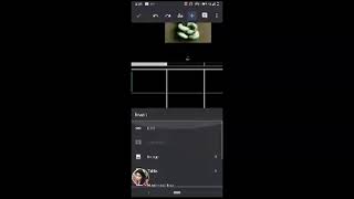 Panini Word Processing Panini Word Processing