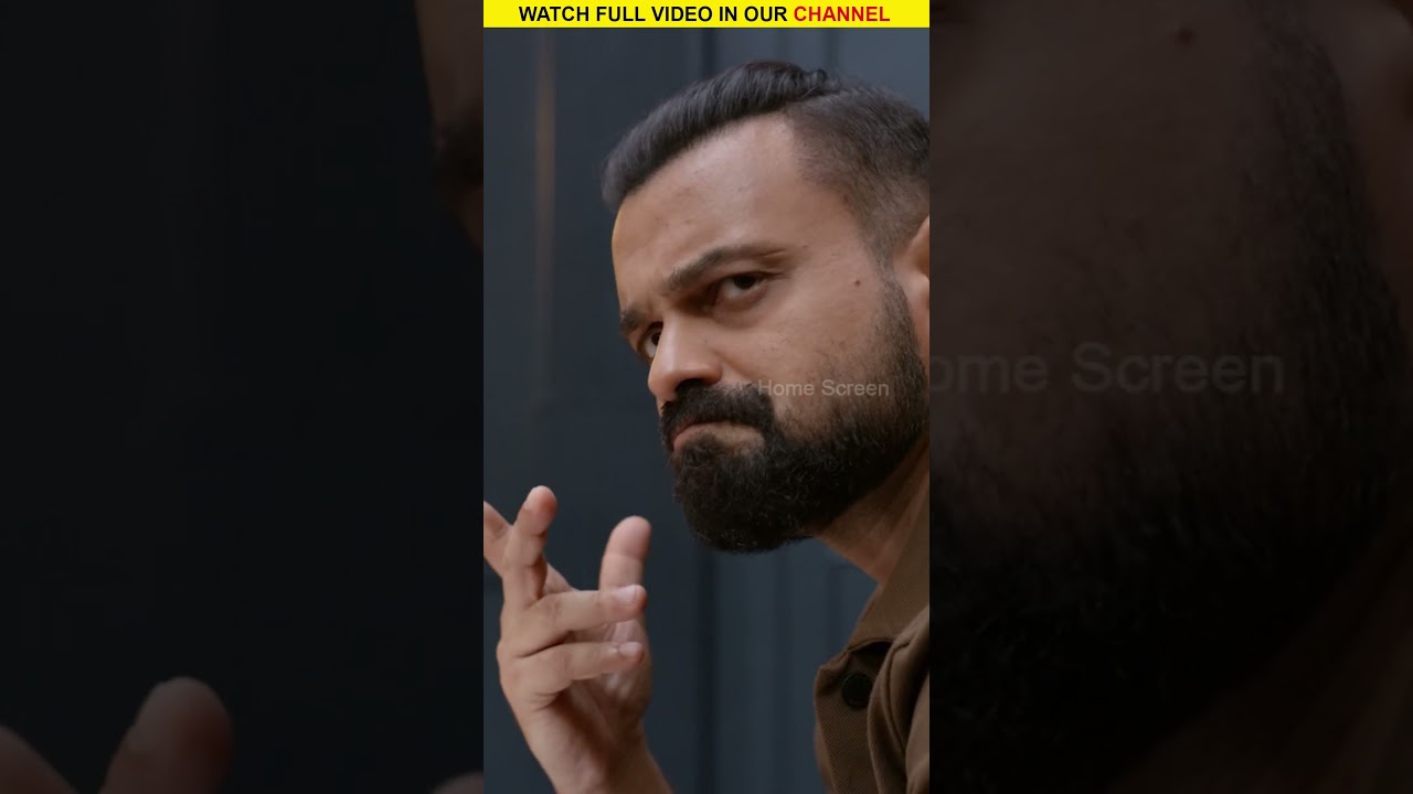 Watch Full Video 👆Rendagam Super Scenes- 