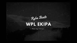 SOMP WPL EKIPA / RYBA BEATZ - WIELU TEGO NIE CZAI...