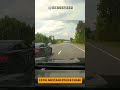 FATAL MUSTANG CHASE