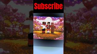 pixel art style carry depie