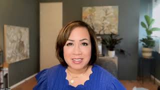 Cracking the Wife Code - Short Intro