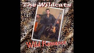 Wildcats -Party In Finland