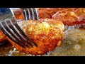 Самый ВКУСНЫЙ и НЕОБЫЧНЫЙ рецепт Котлет! The most DELICIOUS and UNUSUAL recipe for Cutlets