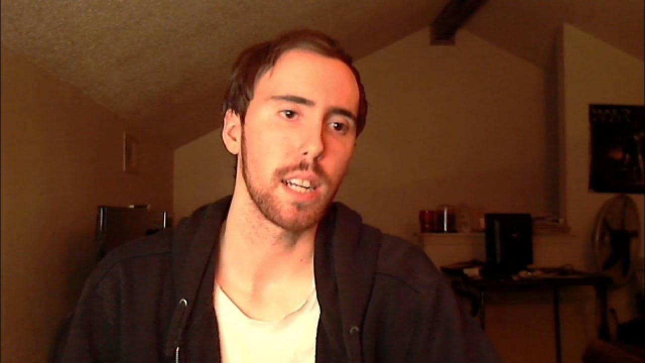 Brashe стример. I hate react. Hasanabi стример. Asmongold. Slam twitch.