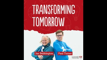 The Persuadables: Better Sustainability Messaging