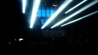 Freaqhsow 2014 - 20150101 01:01:16 - Nokia Lumia U_HD
