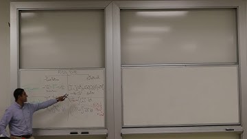Lec4 Rigid Body Kinematics & Euler Angles part1