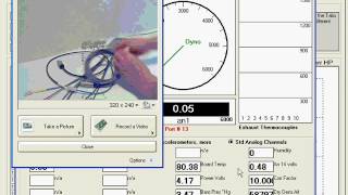 Datamite Hardware Setup 2 - Introduction to setting up and understanding your DataMite Part 2