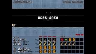 【棒レンジャー】アイスカステラにboxer4人放置した screenshot 4