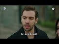 Ai nimanui (28.05.2026) - ,,De acum, casa ta e separata de casa noastra!"