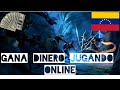 MUJERES Y AUTOS LUJOSO EN EL MEJOR CASINO ONLINE - YouTube