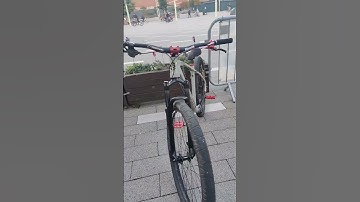 the transition #transition #bikelife #wheelie #youtubeshorts #viral #vuralvideo #bike #bikes #vural