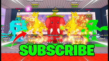 🔴LIVE | FREE SECRETS in Roblox Steal a Brainrot 🔴