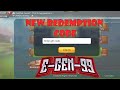 Gambar cover Lords Mobile Redeem Code New Redemption Code 1 December 2021