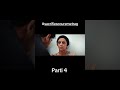 Cour-metrage sacrifies#filme#youtubeshorts#sacrifies