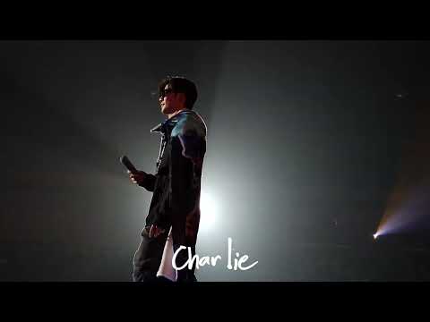 ZeeNuNew 1st Concert 'Another Life' - YouTube
