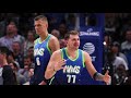 Dallas Mavericks Def. Philadelphia 76ers | Reaction, Stats, Box Score, Mavs News | POST-GAME PODCAST