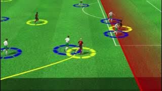 Euro 2016: Belgium v Republic of Ireland - Romelu Lukaku scores his first