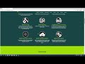 Preparez votre HOMELAB Serveur Partie1