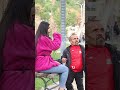 تبلى البنت قدام العالم تبلى البنت قدام العالم
