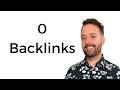 how i got 12,700,000 pageviews to my first ever website