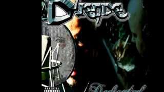 Duende Ft Trigger - La Primer Cancion