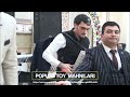 Popuri şen toy mahnilari ifa İlqar bey ⧸ gitara Reşad ⧸ qarmon Yadigar ⧸ sintez Emil ⧸ nagara Ziyad