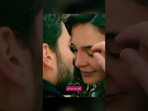 إليسا بجنون شو بحبك أنا اغانيمنزمنتاني اكسبلور حالات واتس لايك ستوريات