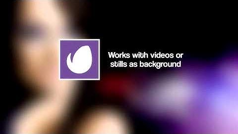 Dance Event  | VideoHive Templates | After Effects Project Files