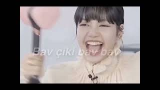 Aşkım Böyle Söyler