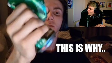 The reason I stopped playing retail wow..