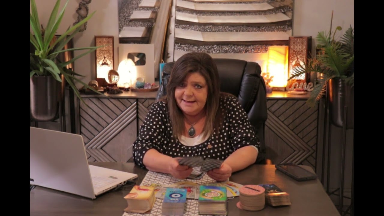 THIS PERSON'S EGO IS OUT OF CONTROL, NO ONE HAS EVER STOPPED THEM,BUT SOMEONE ELSE IS PLANNING TOO!