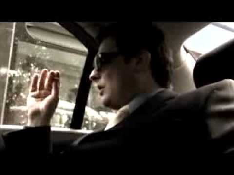 Letu Stuke - Tesla (official video) 2008