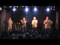 千の風になって.mpg