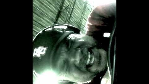 Elitefts.com:  Dave Tate  - The Void