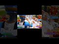 Did this clip on my friend Rate it in the comments from 1-10 #fyp #fortnite #shorts #gaming