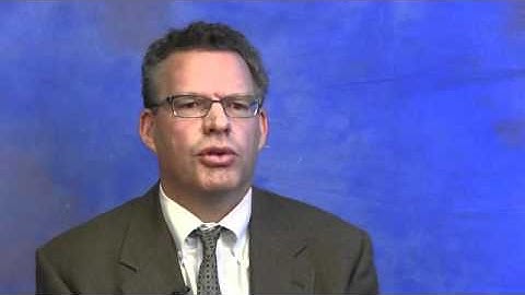 How does Social Security determine if I am disabled?