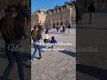 Ref:24YwvRhOKLI Versailles en famille astuces pour organiser sa journ�e #voyageenfamille #voyage #shorts