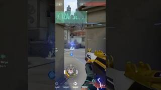 Jett Ile Rahatlama Seansı