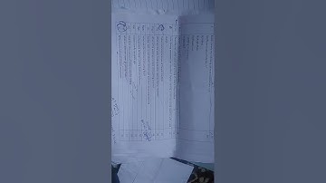 workshop technology-ii paper old #diplomaengineering  #mechanicalengineering