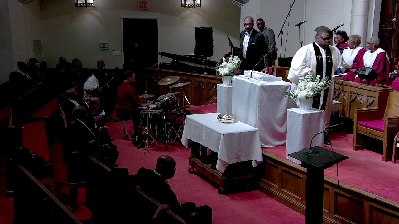 Sunday January 4th, 2025